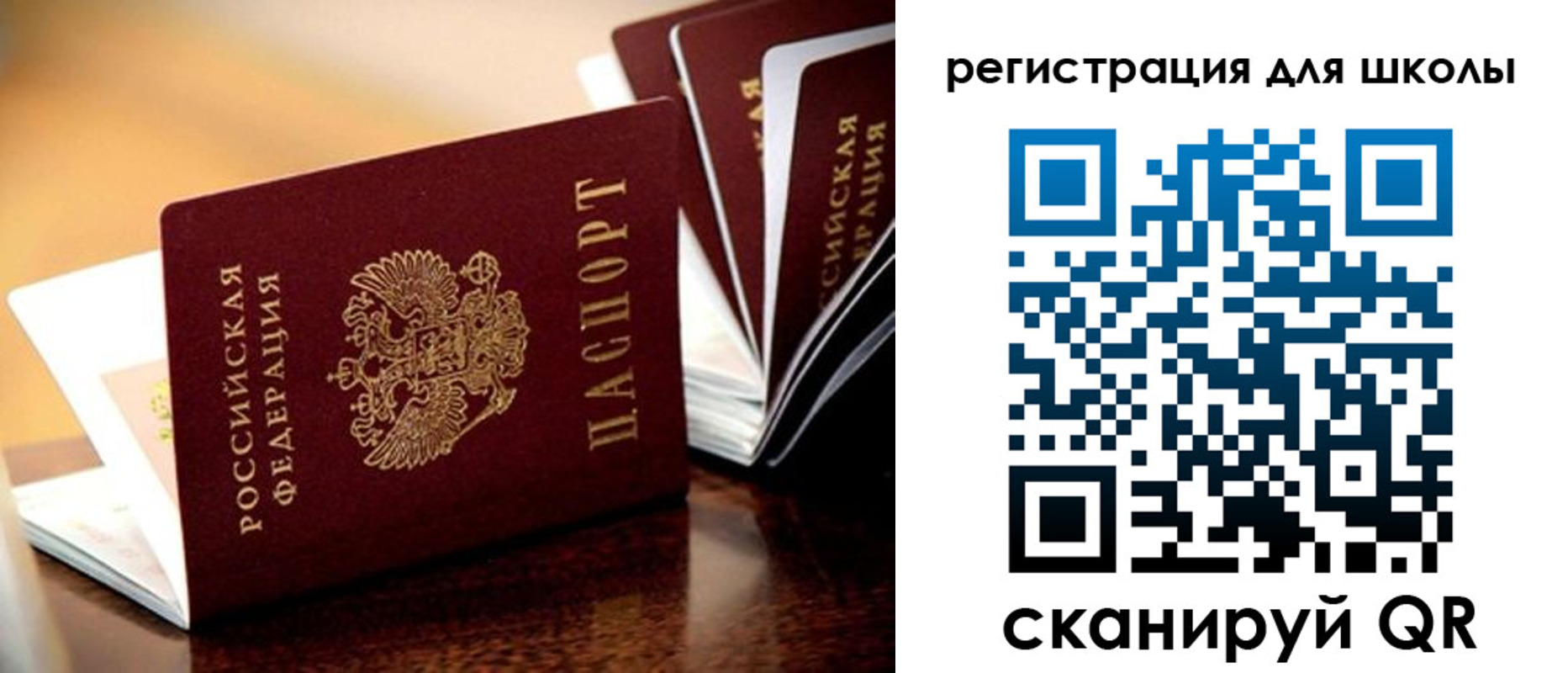 временная регистрация купить в Мурманской области
